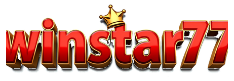 winstar77