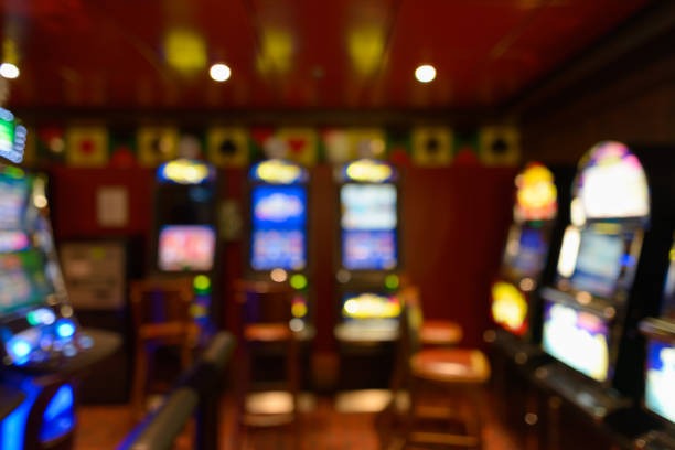 winstar77 featured game showcase winstar77 featured game showcase