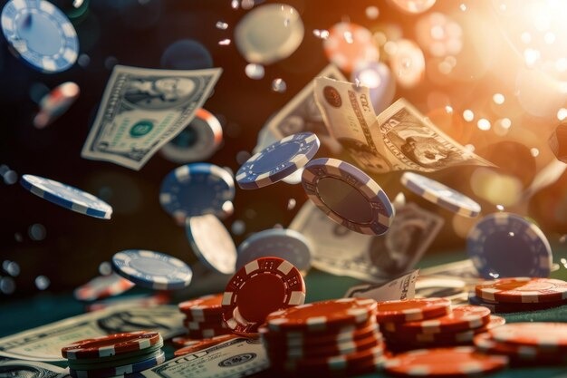 winstar77 platform interface showing sportsbook and live dealer options