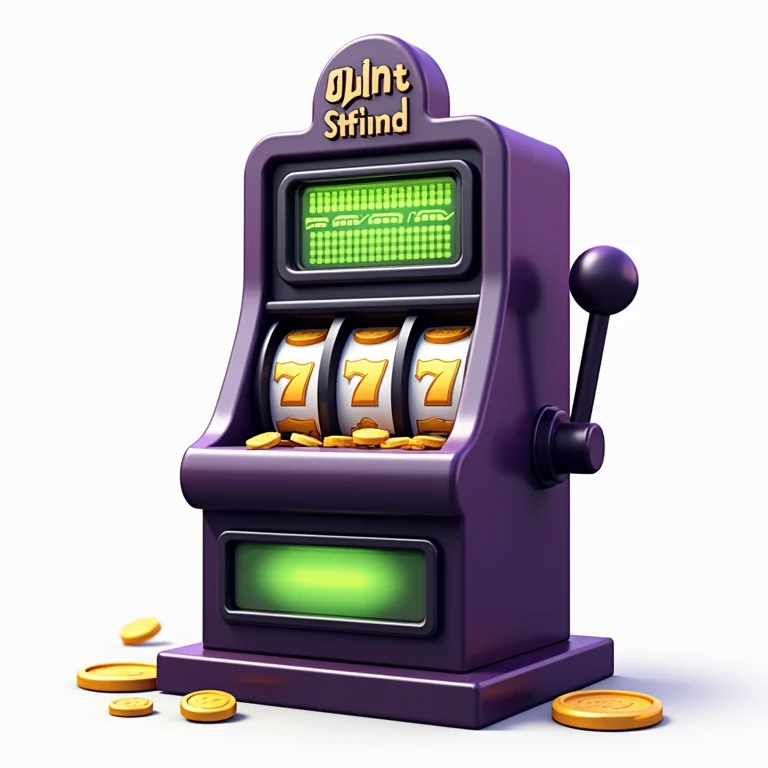 winstar77 App winstar77 App