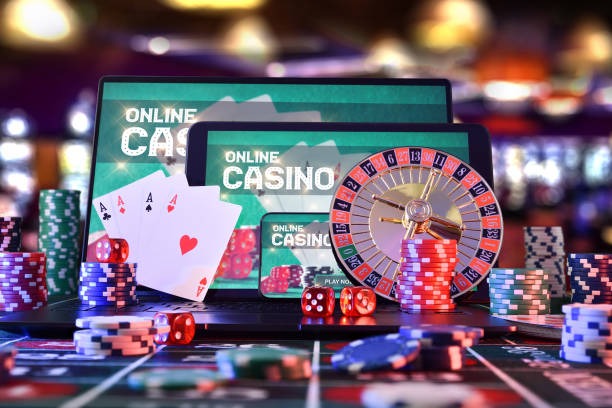 winstar77 app showing live blackjack and roulette tables