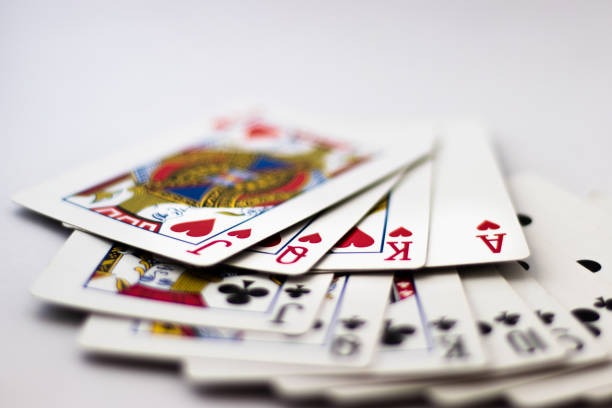 winstar77 featured game showcase