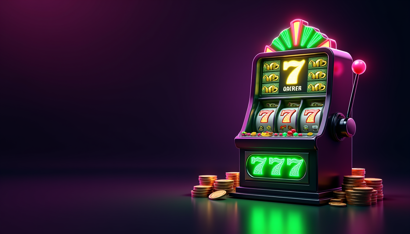 Colok Jitu draw interface on winstar77 platform showing result display