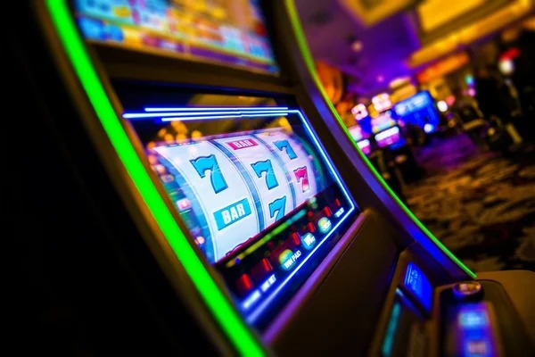 winstar77 featured game showcase winstar77 featured game showcase
