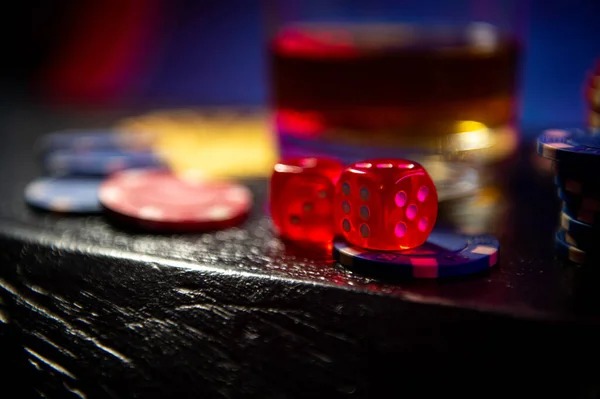 Macau Pools draw schedule interface on winstar77 platform