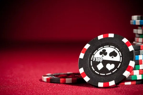 Live football match with Macau Pools draw overlay on winstar77 platform