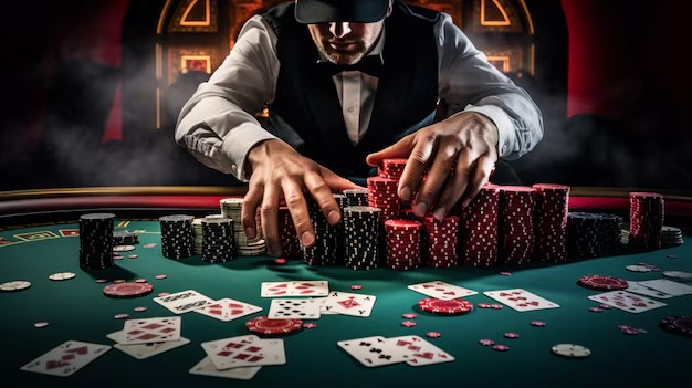 Multi-game interface showing Macau Pools, football, and live dealer options on winstar77