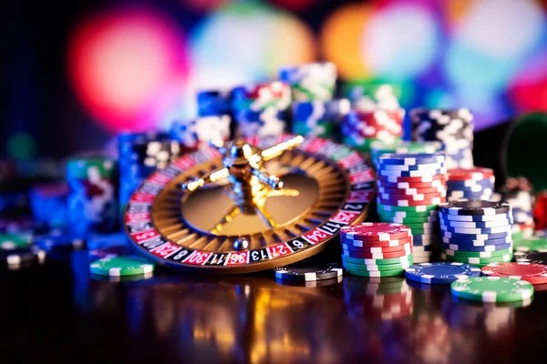 winstar77 featured game showcase