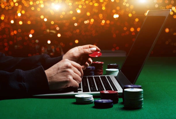 winstar77 featured game showcase