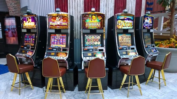 Togel 4D draw schedule and results display on winstar77 platform