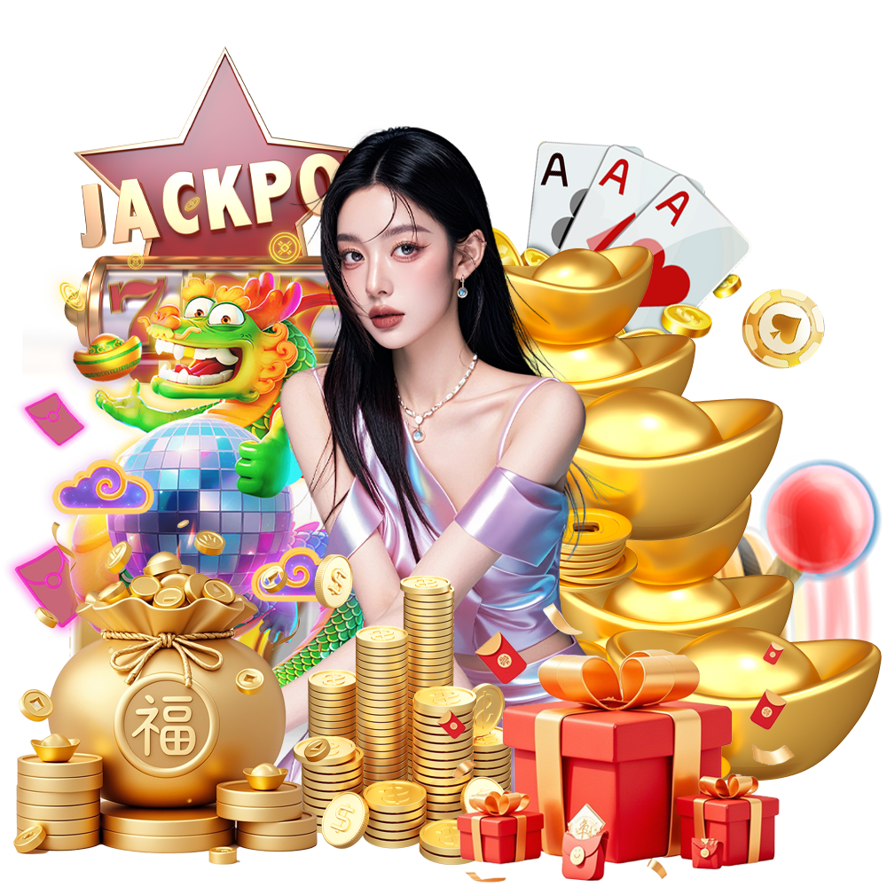 Togel 4D payout table and prediction interface on winstar77