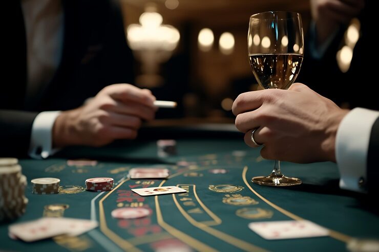 winstar77 featured game showcase