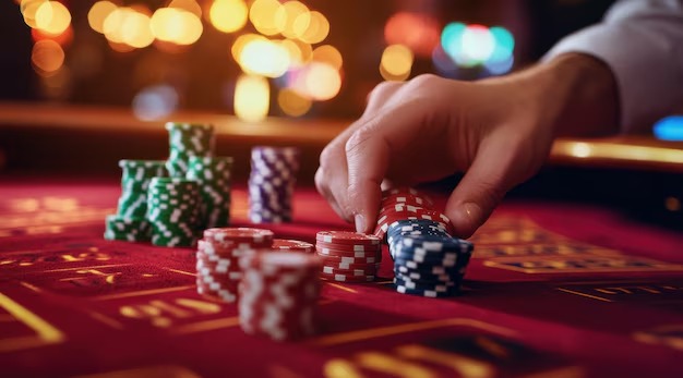Withdrawal request form on winstar77 platform